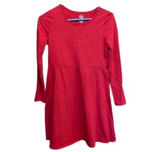 Girls Sz 14/16 Dress